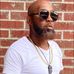 Maurice 'Moe' Powell - Facebook