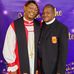 Maurice Powell - Facebook