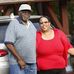 Maurice Powell - Facebook