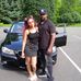 Maurice Powell - Facebook