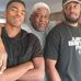 Maurice Powell - Facebook