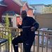 Maurice Powell - Facebook