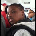 moe Powell - @moe_powell69 - Instagram