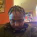 Moe Powell - Facebook