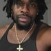 Moe Powell - Facebook