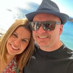 Moe Powell - @moepowell_1975 - Instagram