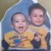 Moe Powell - Facebook