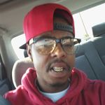 Moe Powell - @moe.powell.39 - Instagram