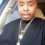 moe powell - @reesy_moe_p - Instagram