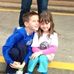 Moe Powell - Facebook