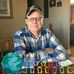 Moe Powell - Facebook