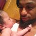 Moe Powell - Facebook
