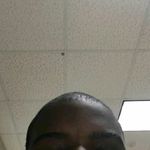 moeco - @moe_powell_ - Instagram