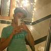 moein_powell - @moeinpaters - TikTok