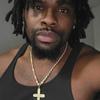 moepowell2 - @moepowell2 - TikTok