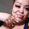 user6042903291507 - @moepowell - TikTok