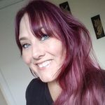 Johnella Moe Reed - @johnella.reed - Instagram