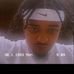 Mo Reed - Facebook