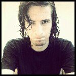 Moe Reed - @craigsomething - Instagram