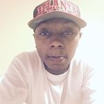 Moe Reed - @reedtorrey6 - Instagram