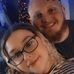 Moe Reed - Facebook