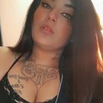 Moe Reed - @luiseno_beauty_moe2rs - Instagram