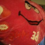 Moe Reed - @moe.reed.792 - Instagram