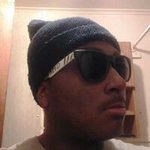 Moe Reed - @moereed129 - Instagram