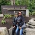 Moe Reed - Facebook