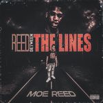 Moe Reed - @moereed - Instagram