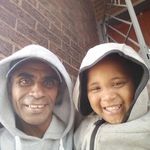 Moereed Snyders - @moereedsnyders - Instagram