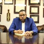 Morris "Moe" Reed, Jr., Esq. - @morrisreedjr - Instagram