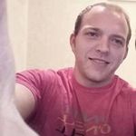 Reed Moe - @reedmoe - Instagram