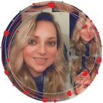 Christa Moe Reeves - @xraygal2007 - Instagram