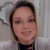 Christa Moe Reeves - @xraygal2007 - TikTok