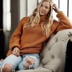 Claudia Moeller Reeves - @reevesclaudiamoeller - Instagram