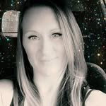 Courtney Reeves - @cocomoereeves1980 - Instagram