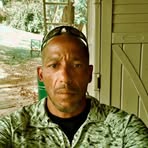 Maurice Reeves - Facebook