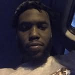 Mo Reeves - @mo.reeves23 - Instagram