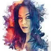 Mo Reeves - @moreevesshannon - TikTok