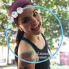 Mo Reeves - @runstoppablemo - TikTok