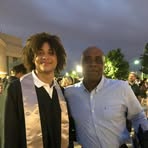 Moe Reeves - Facebook