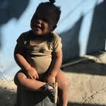 Moesha Reeves - @moesha.reeves - Instagram