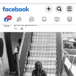 Moses Reeves - Facebook