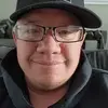 Raymond Moe Reeves - @raymondmoereeves - TikTok