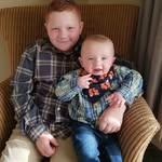 Raymond Moe Reeves - @95mitseclipse - Instagram
