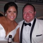 Maureen O'Neill Reilly - @moereilly31 - Instagram