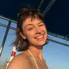 Mo Reilly - @mo.reilly - TikTok