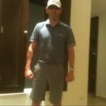 Moe Reilly - @mauricereilly1 - Instagram