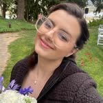Moe Reilly - @morgan.love.reilly - Instagram